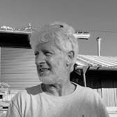 Gianni Binotto