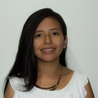 Mercy Rivera Suarez