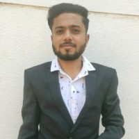 Amit Meharwade