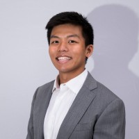 Daniel Hu