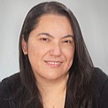 Lindsay M. Santacruz
