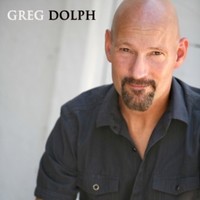 Greg Dolph