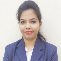 Rupal Gautam