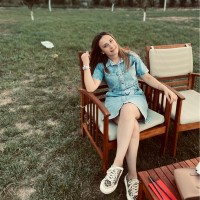 Merve Türköz