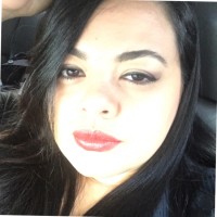 Jessica Severina Alves Da Silva