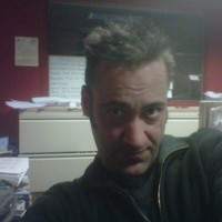 Paul Thometz
