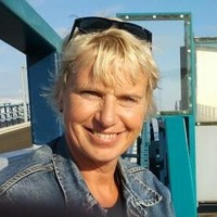 Heleen Van Doorn - Van 'T Riet