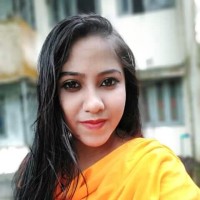 Joti Rahman