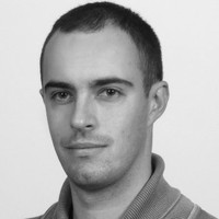 Krystian Pszczółkowski