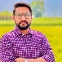 Nishant Kaushik