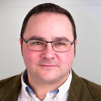 Manuel Delgado Álvarez De Sotomayor