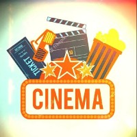 best scenes from Series