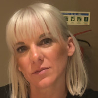 Cassandra Wood-Ives