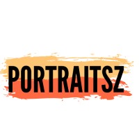 Portraisz Portraisz
