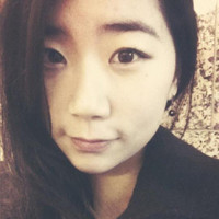 Yu-Jin Kim