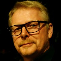 Günter Gesenhues