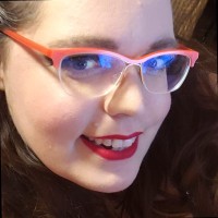 Rita Flaherty, CAPM