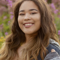 Tia Franklin-Garrett, M.Ed