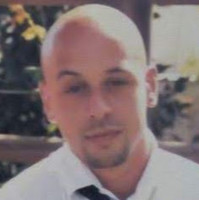 Hugo Camilo