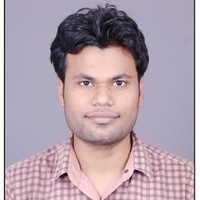 Thakurji Gupta