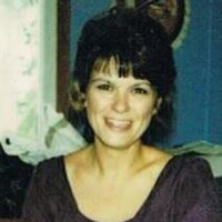 Janet Wilkinson