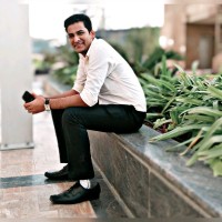 Mohisin Imran