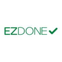 EZDONE UAE