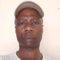 Ajayi Adam Remi