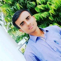 Suvam Ghosh