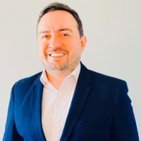 Daniel Leão Coelho 🇧🇷🇵🇹