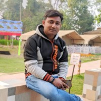 Shovan Dey