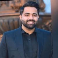 Hammad Yaqoob
