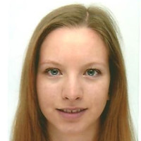 Célia Charre