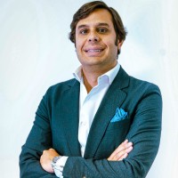 José A. Rodríguez Jiménez