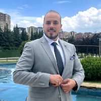 Ayman Zabad