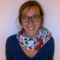 Laura VAILLANT