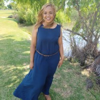 Celeste Williams