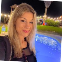 Annabella Tufano