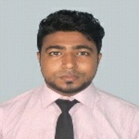 Masud Rana