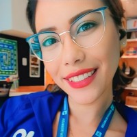 Brenda Trajano