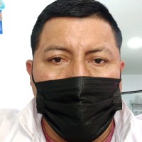Micky Guamba