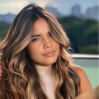 Rayssa Santos