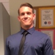 Joe Lyon