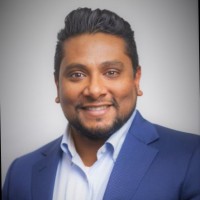Sumit Kundu