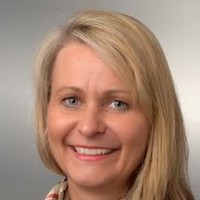 Steffi Hauke