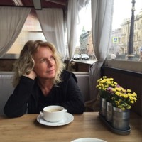 Mariangela Silvani