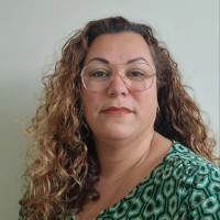 Joyce Kokkelkoren- De Kruijf