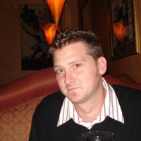 Brian Lookadoo