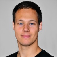 Konrad Gieregowski