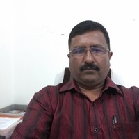 Dinesh Bhojak